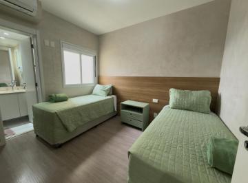 IMG_20260905_180146_000.jpeg · Agradável apartamento para venda em Brooklin Paulista com 1 quarto, sendo 1 suíte, 67m² - tania-guid