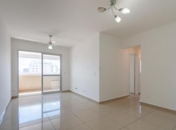 0bad288d-8164-4913-a594-affc6a03e858 · Aconchegante apartamento para venda em Vila Mariana com 3 quartos, sendo 1 suíte, 74m²