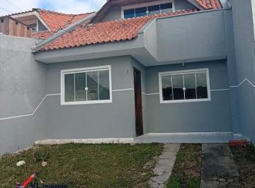 Casa · 92m² · 3 Quartos · ?? CASA PARA LOCAÇÃO | VL IMÓVEIS
