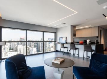 IMG_20260621_001907_000.jpeg · Elegante apartamento para venda em Vila Olímpia com 2 quartos, sendo 2 suítes, 153m² - tania-guidott