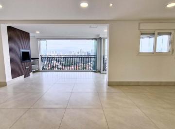 fa04a0e6-b49e-42a5-a013-8c4b8e5f2bd0 · Excelente apartamento para venda em Vila Mariana com 2 quartos, sendo 2 suítes, 103m²