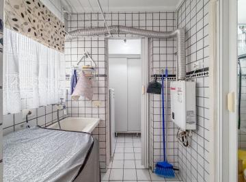 IMG_20260622_001905_000.jpeg · Versátil apartamento para venda em Vila Nova Conceição com 2 quartos, 82m² - tania-guidotti#SPL8Z