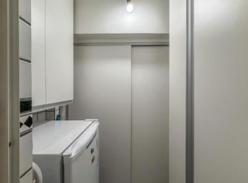 IMG_20260622_091853_000.jpeg · Aconchegante apartamento para venda em Vila Nova Conceição com 2 quartos, 82m² - tania-guidotti#SPL8