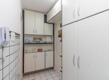 IMG_20260622_031852_000.jpeg · Aconchegante apartamento para venda em Vila Nova Conceição com 2 quartos, 82m² - tania-guidotti#SPL8