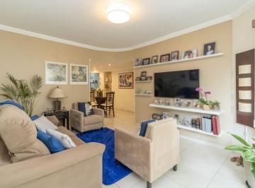 IMG_20260622_181913_000.jpeg · Agradável apartamento para venda em Vila Nova Conceição com 2 quartos, 82m² - tania-guidotti#SPL8Z
