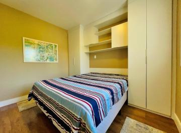 IMG_20260624_091851_000.jpeg · Funcional apartamento para venda em Brooklin com 2 quartos, sendo 1 suíte, 60m² - tania-guidotti#69L