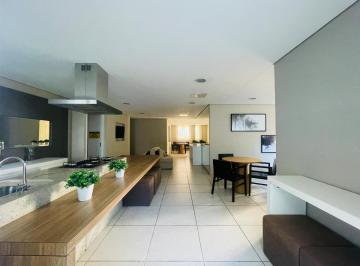 IMG_20260622_031850_000.jpeg · Funcional apartamento para venda em Brooklin com 2 quartos, sendo 1 suíte, 60m² - tania-guidotti#69L