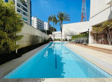IMG_20260623_001859_000.jpeg · Excelente apartamento para venda em Brooklin com 2 quartos, sendo 1 suíte, 60m² - tania-guidotti#69L