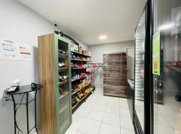 IMG_20260622_181910_000.jpeg · Deslumbrante apartamento para venda em Brooklin com 2 quartos, sendo 1 suíte, 60m² - tania-guidotti#