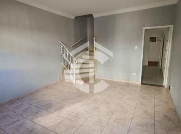 Casa · 130m² · 2 Quartos · 2 Vagas · Casa para locação na Mooca, 2 quartos e 2 vagas de garagem.