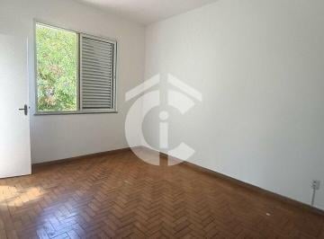 Apartamento · 60m² · 2 Quartos · 1 Vaga · Apartamento para locação na Mooca, 2 quartos e 1 vaga coberta.