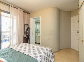 IMG_20260622_001926_000.jpeg · Confortável apartamento para venda em Mirandópolis com 3 quartos, sendo 1 suíte, 140m² - urban#ZUULU
