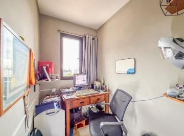 IMG_20260627_001728_000.jpeg · Elegante apartamento para venda em Mirandópolis com 3 quartos, sendo 1 suíte, 140m² - urban#ZUULU