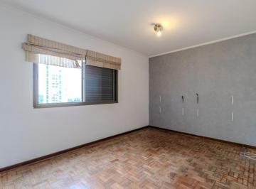eb13ea0f-62bb-49cd-bdfe-1ced18714653 · Elegante apartamento para venda em Campo Belo com 5 quartos, sendo 2 suítes, 210m²