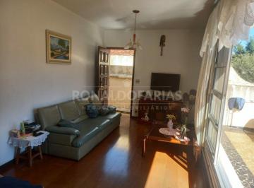 Casa · 180m² · 3 Quartos · 3 Vagas · Casa térrea à venda em Interlagos