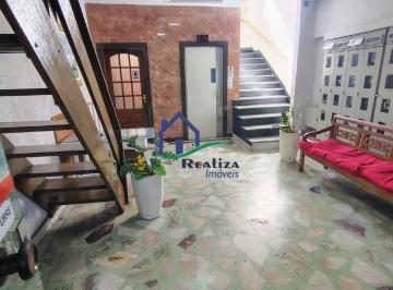 Apartamento · 44m² · 2 Quartos · APARTAMENTO A VENDA COM 2 QUARTOS POR R$ 160 000 - CENTRO - SÃO GONÇALO/RJ