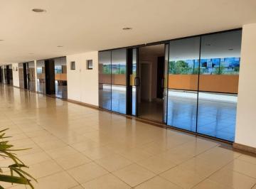 Comercial · 74m² · 2 Vagas · SUPER OPORTUNIDADE! SÓ R$ 690.000,00, AO LADO DO TJDFT, COM 04 VAGAS!!!!!