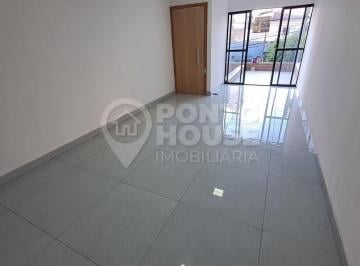 Casa · 203m² · 2 Quartos · 2 Vagas · Casa à venda em Mirandópolis Residencial ou Comercial, 2 dormitórios, 2 vagas