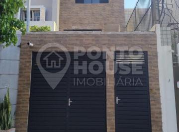 Casa · 203m² · 2 Quartos · 2 Vagas · Casa à venda Mirandópolis 2 dormitórios, 2 vagas, residencial ou coml, reformada