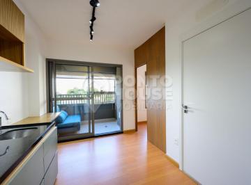Apartamento · 32m² · 1 Quarto · Studio de 32m² à venda na região da Vila Gumercindo