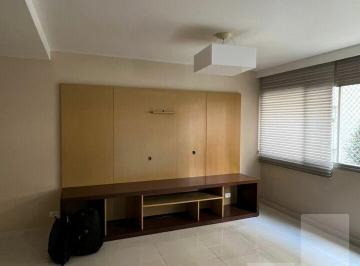 Apartamento · 151m² · 4 Quartos · 2 Vagas · APARTAMENTO 4 DORMITORIOS SENDO 1 1 SUITE 3 BANHEIROS SALA 3 AMBIENTES 2 VAGAS.