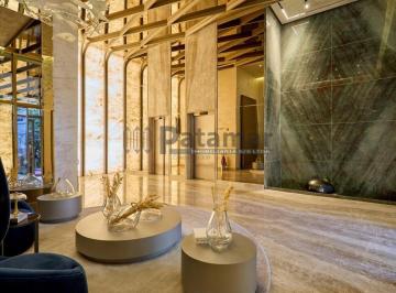 Apartamento · 178m² · 3 Quartos · 3 Vagas · Apartamento na rua Oscar Freire