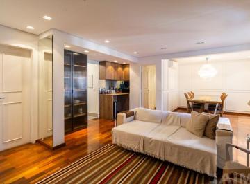 Apartamento · 126m² · 3 Quartos · 3 Vagas · PERDIZES LOCALIZAÇÃO PRIVILEGIADA