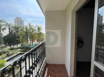 Apartamento · 73m² · 3 Quartos · 2 Vagas · Apartamento para Locação | 3 Dormitórios | Suíte | 2 Vagas | Próximo à USP