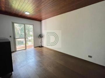 Apartamento · 82m² · 3 Quartos · 2 Vagas · Apartamento à Venda | 3 Dormitórios , 2 Vagas | Próximo à USP