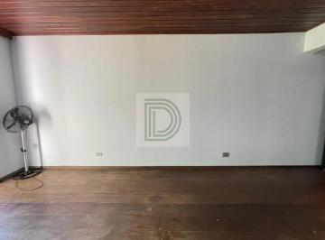 Apartamento · 73m² · 3 Quartos · 2 Vagas · Apartamento para Locação | 3 Dormitórios | Suíte | 2 Vagas | Próximo à USP
