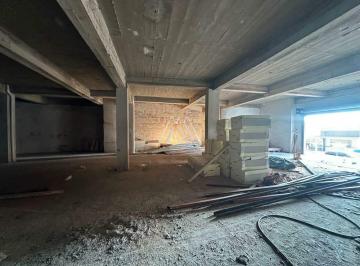 Comercial · 620m² · LOJA PARA LOCAÇÃO - CENTRO - ITAÚNA MG