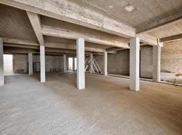 Comercial · 620m² · LOJA PARA LOCAÇÃO - CENTRO - ITAÚNA MG