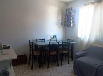 Apartamento · 25m² · 1 Quarto · Apartamento 1 quarto mobiliado no Recreio dos Bandeirantes (RJ) – Venda R$ 225.000