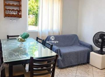 Apartamento · 25m² · 1 Quarto · Apartamento mobilidado no Recreio, pertinho da praia!!