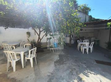 Casa · 137m² · 4 Quartos · 5 Vagas · Casa Térrea à Venda no City Bussocaba | 4 Dormitórios | Espaço Gourmet | 5 Vagas