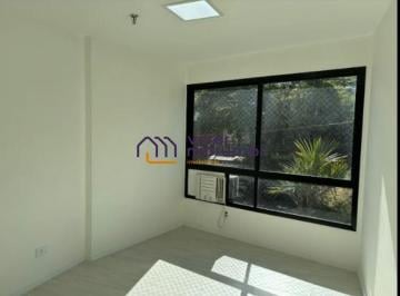 Comercial · 55m² · 2 Vagas · Sala Comercial no Morumbi
