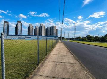 Terreno · 12627m² · Terreno Comercial com 12.627 m² à venda no Cariobinha em Americana