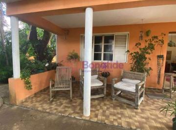Rural · 947m² · 2 Quartos · 4 Vagas · Chácara para VENDA localizada no bairro JACARÉ, em Cabreúva/SP.