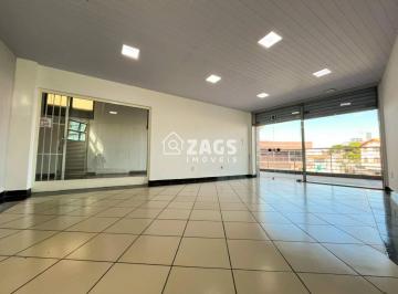 Comercial · 68m² · 1 Vaga · Loja para Aluguel com 68,00m² - Planalto/BH
