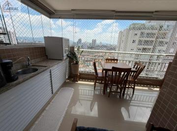 Apartamento · 63m² · 2 Quartos · 2 Vagas · Apto. 2 dormitórios Pda. Inglesa