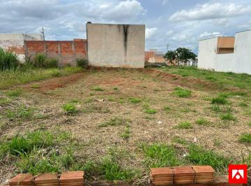 Terreno · 200m² · Terreno com 200 m² à venda no Jardim dos Lagos em Nova Odessa