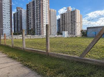 Terreno · 4174m² · Terreno Comercial com 4.173,60 m² à venda no Cariobinha em Americana