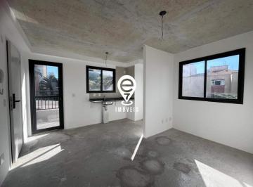 Apartamento · 31m² · 1 Quarto · Apartamento para venda em Chácara Inglesa (Praça da Árvore)com 1 quarto, sendo 1 suíte, 31m²
