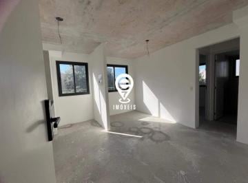 Apartamento · 31m² · 1 Quarto · Apartamento para venda em Chácara Inglesa com 1 quarto, sendo 1 suíte, 31m²