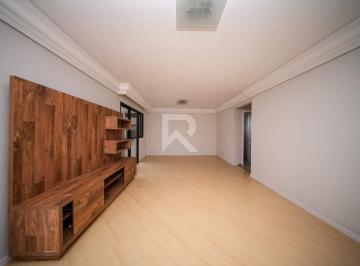 Apartamento · 113m² · 3 Quartos · 2 Vagas · Apartamento Semi Mobiliado com Churrasqueira, 3 quartos 2 Vagas à venda, 113 m² - Batel - Curitiba/P