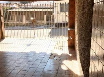 Terreno · 225m² · Terreno c/ 225m², à venda, no bairro Vila Carrão, por 1.500.000,00