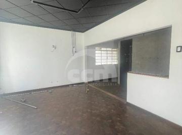 Casa · 150m² · 3 Quartos · Casa para aluguel, 3 quartos, Centro - Ponta Grossa/PR