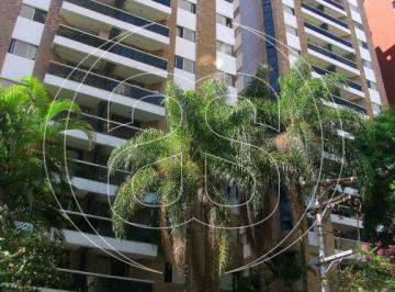 Apartamento · 90m² · 2 Quartos · 1 Vaga · EXCELENTE APARTAMENTO EM MOEMA PÁSSAROS!