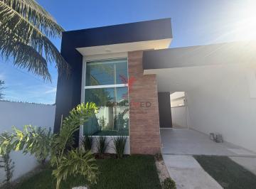 Notice: Undefined offset: 7 in /home/vivalisto/htdocs/vivalisto.com.br/src/flity/www2/__imovelweb.php on line 551 · CASA MODERNA EM IGUABA GRANDE COM ACABAMENTO DE ALTO PADRÃO E 225M² DE TERREN...