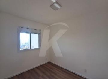 Apartamento · 30m² · 1 Quarto · Apartamento com 1 quarto perto do metrô.